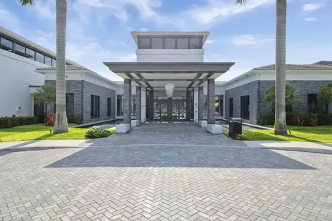 17377 Sparkling River Road Boca Raton FL 33496