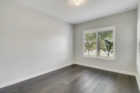 17377 Sparkling River Road Boca Raton FL 33496