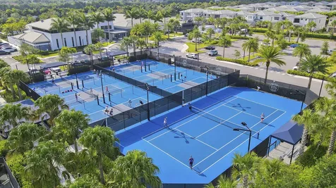 17377 Sparkling River Road Boca Raton FL 33496