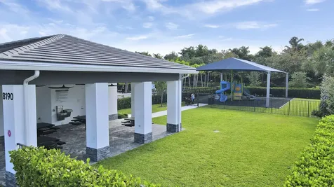17377 Sparkling River Road Boca Raton FL 33496