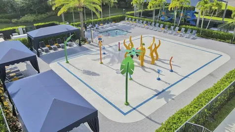 17377 Sparkling River Road Boca Raton FL 33496