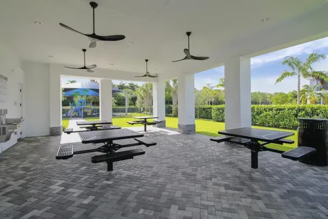 17377 Sparkling River Road Boca Raton FL 33496