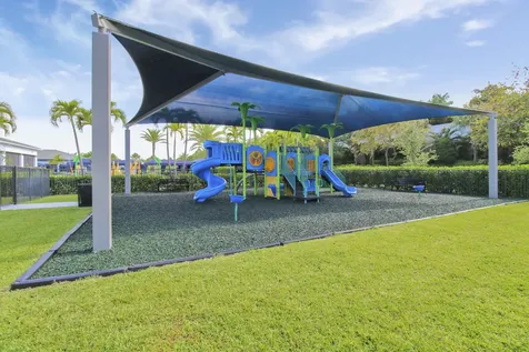 17377 Sparkling River Road Boca Raton FL 33496
