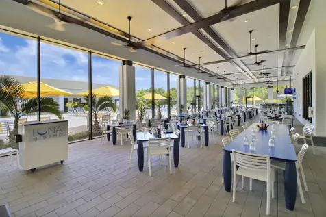 17377 Sparkling River Road Boca Raton FL 33496