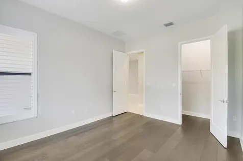17377 Sparkling River Road Boca Raton FL 33496
