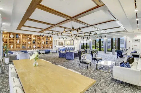 17377 Sparkling River Road Boca Raton FL 33496