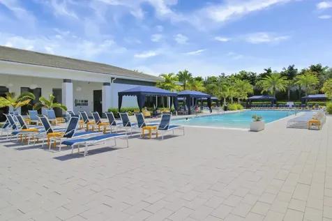 17377 Sparkling River Road Boca Raton FL 33496