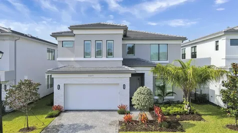 17377 Sparkling River Road Boca Raton FL 33496