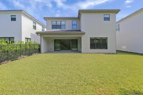 17377 Sparkling River Road Boca Raton FL 33496