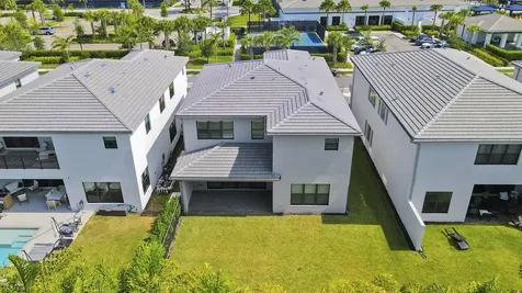 17377 Sparkling River Road Boca Raton FL 33496