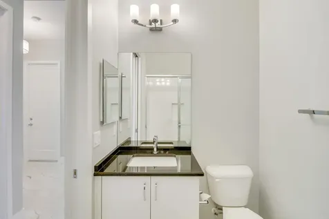 17377 Sparkling River Road Boca Raton FL 33496