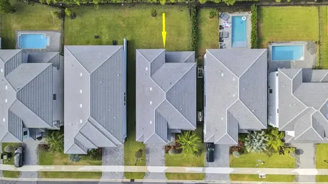 17377 Sparkling River Road Boca Raton FL 33496