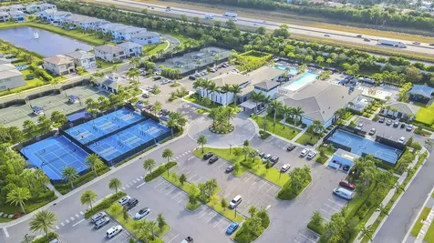 17377 Sparkling River Road Boca Raton FL 33496
