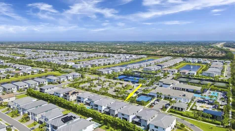 17377 Sparkling River Road Boca Raton FL 33496