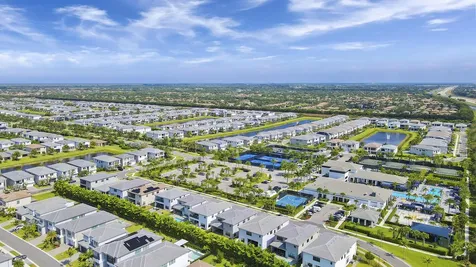 17377 Sparkling River Road Boca Raton FL 33496
