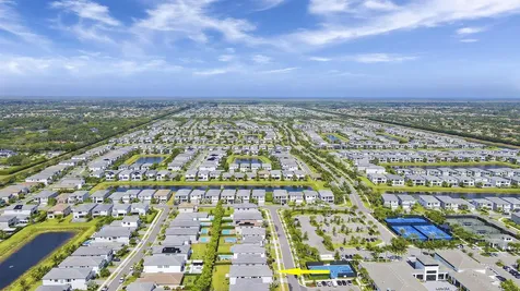 17377 Sparkling River Road Boca Raton FL 33496