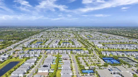 17377 Sparkling River Road Boca Raton FL 33496