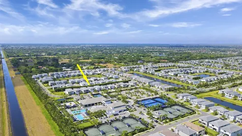 17377 Sparkling River Road Boca Raton FL 33496