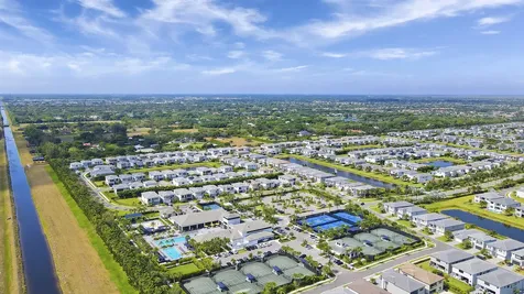 17377 Sparkling River Road Boca Raton FL 33496