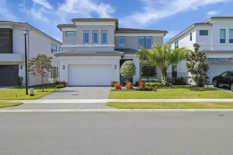 17377 Sparkling River Road Boca Raton FL 33496