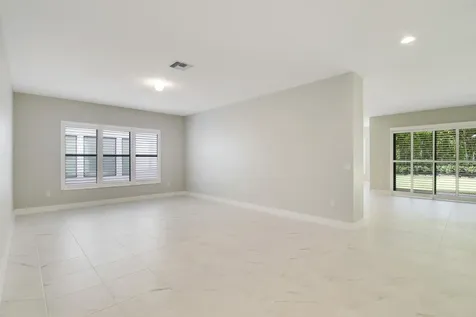 17377 Sparkling River Road Boca Raton FL 33496