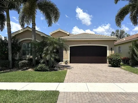 10793 Thomas Lake Manor Manor Boynton Beach FL 33473