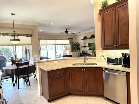 10793 Thomas Lake Manor Manor Boynton Beach FL 33473