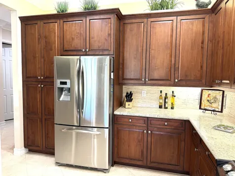 10793 Thomas Lake Manor Manor Boynton Beach FL 33473