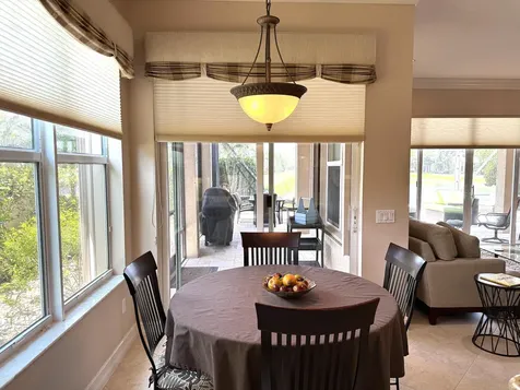 10793 Thomas Lake Manor Manor Boynton Beach FL 33473