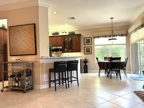 10793 Thomas Lake Manor Manor Boynton Beach FL 33473