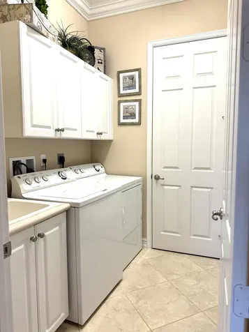 10793 Thomas Lake Manor Manor Boynton Beach FL 33473