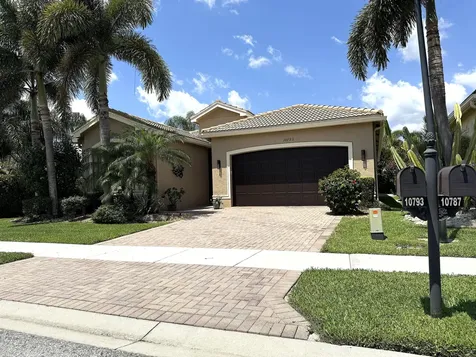 10793 Thomas Lake Manor Manor Boynton Beach FL 33473