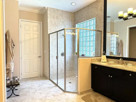 10793 Thomas Lake Manor Manor Boynton Beach FL 33473