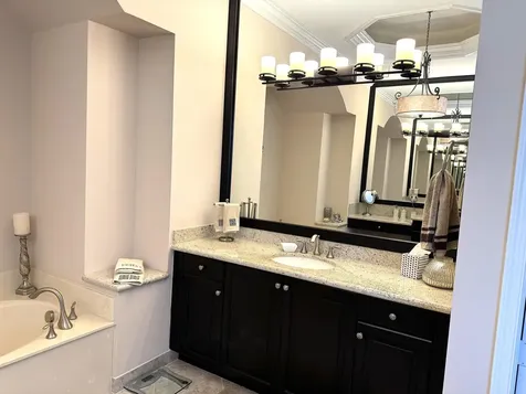 10793 Thomas Lake Manor Manor Boynton Beach FL 33473