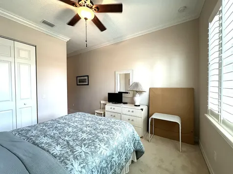 10793 Thomas Lake Manor Manor Boynton Beach FL 33473