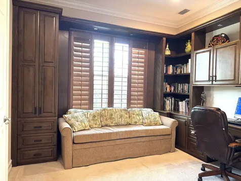 10793 Thomas Lake Manor Manor Boynton Beach FL 33473