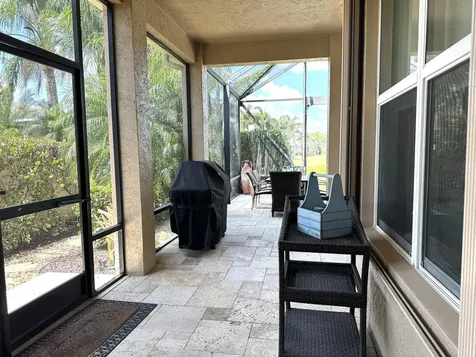 10793 Thomas Lake Manor Manor Boynton Beach FL 33473