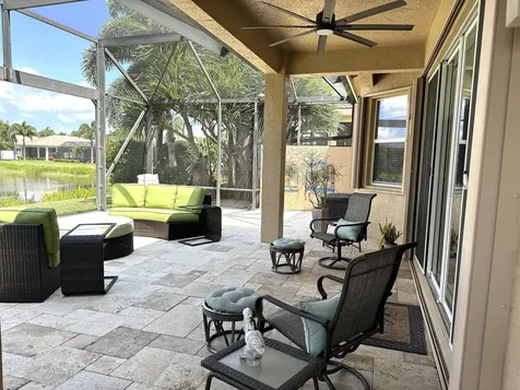 10793 Thomas Lake Manor Manor Boynton Beach FL 33473