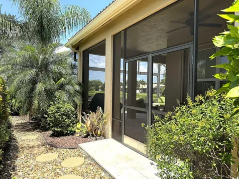 10793 Thomas Lake Manor Manor Boynton Beach FL 33473