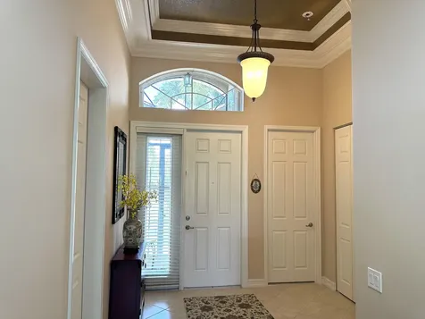 10793 Thomas Lake Manor Manor Boynton Beach FL 33473