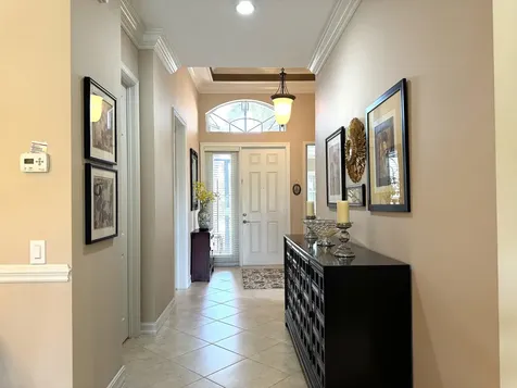 10793 Thomas Lake Manor Manor Boynton Beach FL 33473