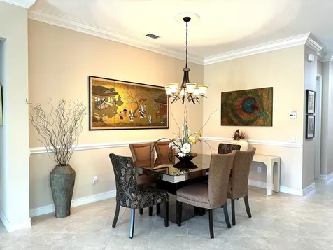 10793 Thomas Lake Manor Manor Boynton Beach FL 33473