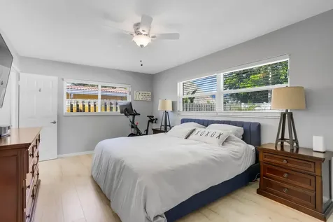 500 Sw 15th Avenue Boca Raton FL 33486