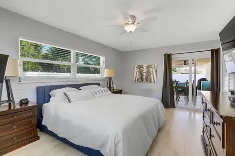 500 Sw 15th Avenue Boca Raton FL 33486