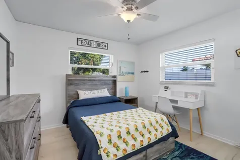 500 Sw 15th Avenue Boca Raton FL 33486