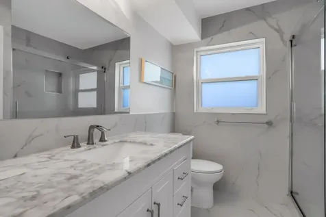 500 Sw 15th Avenue Boca Raton FL 33486