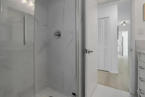 500 Sw 15th Avenue Boca Raton FL 33486