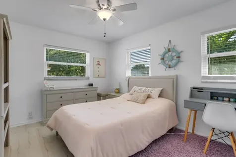 500 Sw 15th Avenue Boca Raton FL 33486