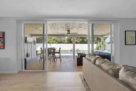 500 Sw 15th Avenue Boca Raton FL 33486