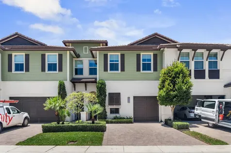 23009 Clear Echo Drive Boca Raton FL 33433
